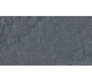 Фото Stonhenge Antracita 60x120 etile