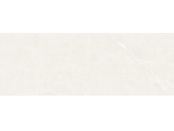 Sutile Blanco 33.3x100