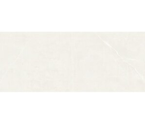 Фото Sutile Blanco 33.3x100 etile