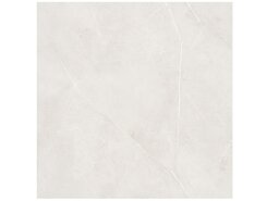 Плитка Sutile Blanco Pulido 60x60