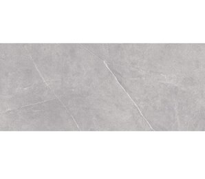 Фото Sutile Gris 33.3x100 etile