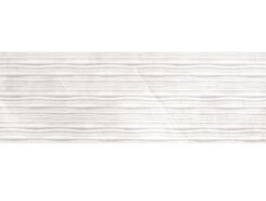 Плитка Sutile Mare Blanco 33.3x100