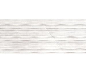 Фото Sutile Mare Blanco 33.3x100 etile