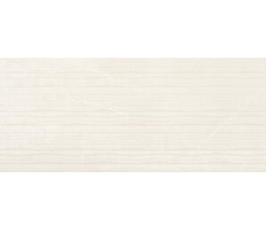 Фото Sutile Mare Marfil 33.3x100 etile