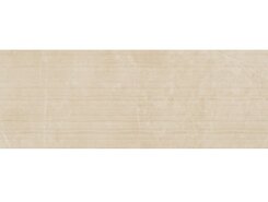 Sutile Mare Taupe 33.3x100
