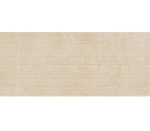 Фото Sutile Mare Taupe 33.3x100 etile