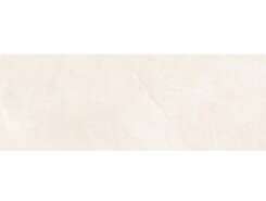 Sutile Marfil 33.3x100