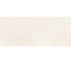 Фото Sutile Marfil 33.3x100 etile