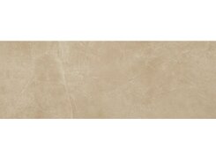 Sutile Taupe 33.3x100