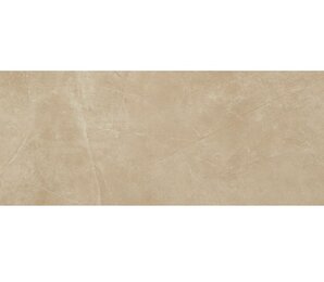 Фото Sutile Taupe 33.3x100 etile