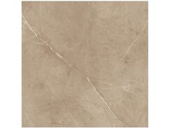 Sutile Taupe Pulido 60x60