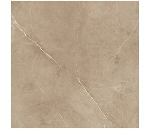 Фото Sutile Taupe Pulido 60x60 etile