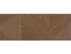Плитка Tangram Coffe 31.6x100