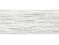 Плитка Mek 3D FOLD Light 50x120 +34729