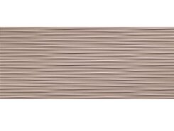 Плитка Mek 3D U.Blade Rose 50x120 +34733