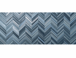 Плитка Mek Blue Wallpaper 50x120 +34727