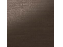 Плитка MEK Bronze 60x60 +26888