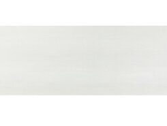 Mek Light 50x120 +34728