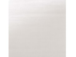 Плитка MEK Light 60x60 +26011