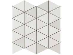 MEK Light Mosaico Diamond Wall 30x30 +26212