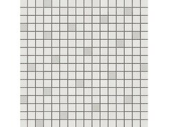 Плитка MEK Light Mosaico Q Wall 30x30 +26210