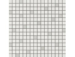 MEK Light Mosaico Q Wall 30x30 +26210