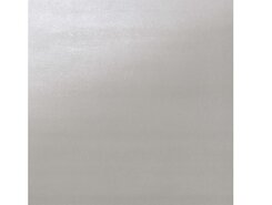 Плитка MEK Medium 60x60 +26220