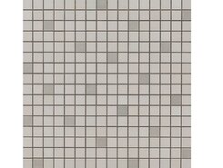 Плитка MEK Medium Mosaico Q Wall 30x30 +26885