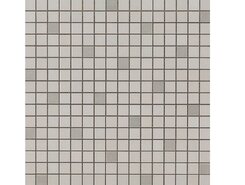 MEK Medium Mosaico Q Wall 30x30 +26885