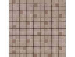 Плитка MEK Rose Mosaico Q Wall 30x30 +26223