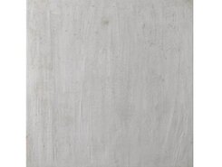 Плитка Memory Blanco Pav 45x45