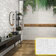 Arc Art Beige 25x70 фото3