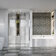 Arc Art Beige 25x70 фото4