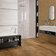 Arc Art Beige 25x70 фото6