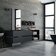 Arc Art Beige 25x70 фото7