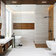 Arc Art Beige 25x70 фото8