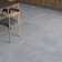 Neo Art Blanco 30x90 фото8