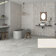 Neo Art Blanco 30x90 фото3