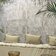 Neo Art Blanco 30x90 фото6