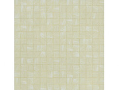 Плитка Milano Gold 10х10