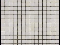 M001-20P (MW01-20P)