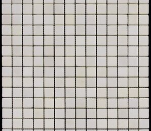 Фото M001-20P (MW01-20P) Natural Mosaic