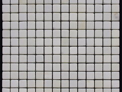 M001-20T (MW01-20T)