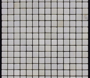 Фото M001-20T (MW01-20T) Natural Mosaic