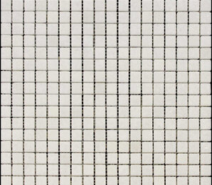 Фото M003-15P Natural Mosaic