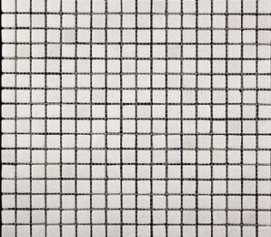 Фото M003-15T (MW03-15T) Natural Mosaic