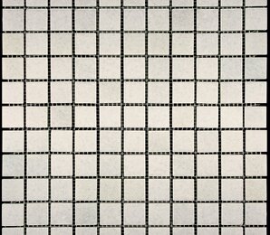 Фото M003-25P (MW03-25P) Natural Mosaic