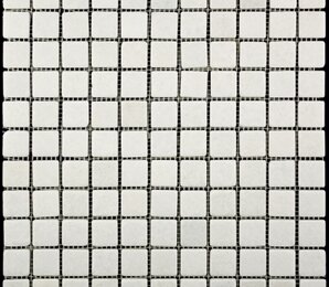 Фото M003-25T (MW03-25T) Natural Mosaic