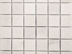 M003-48T (MW03-48T)