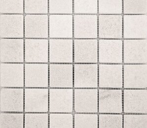 Фото M003-48T (MW03-48T) Natural Mosaic